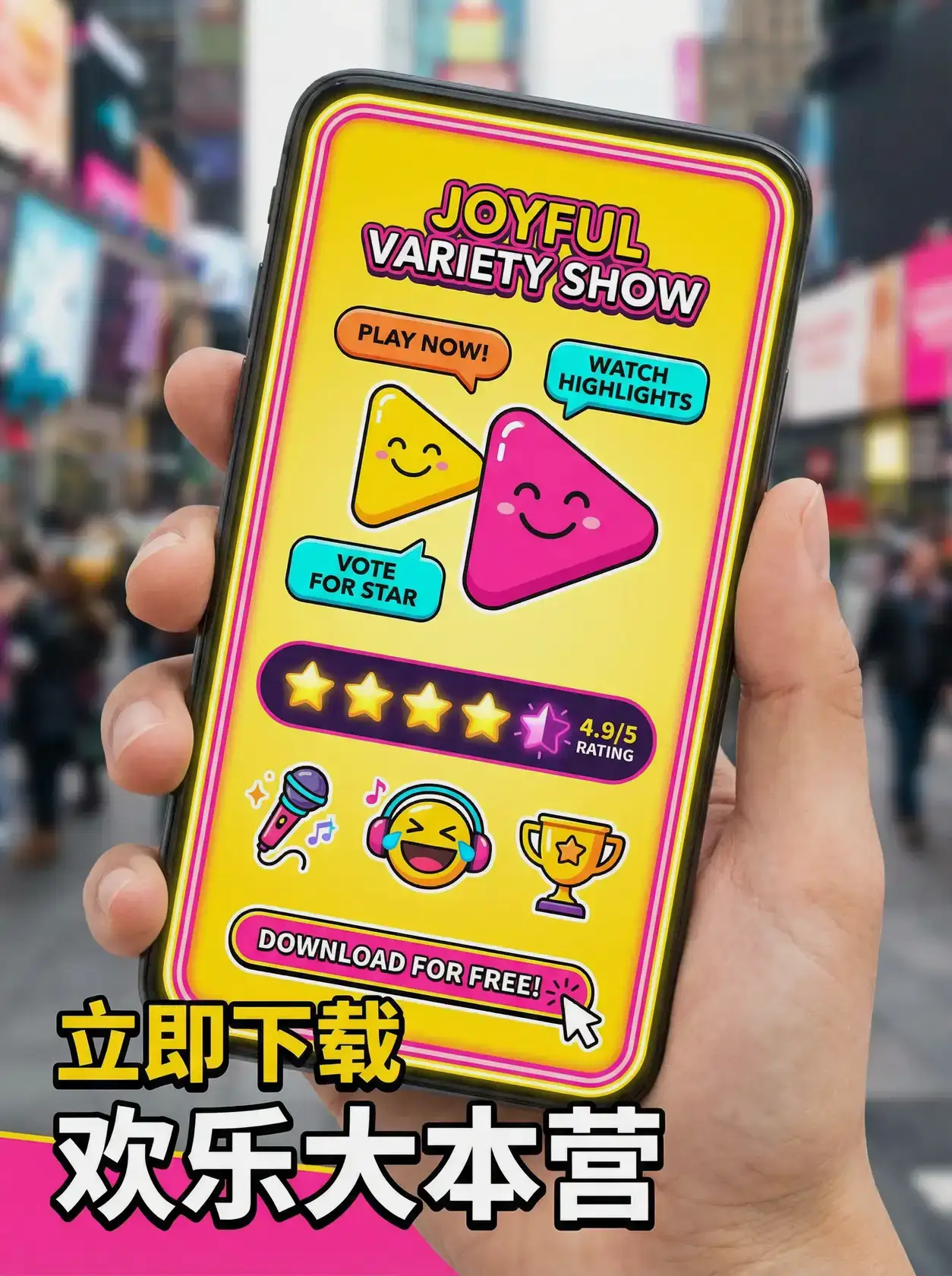 我的名字韩剧在线观看 新综艺推荐 - 极限生存家